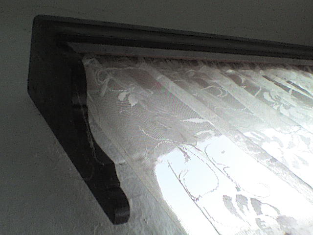 DSC01370.JPG