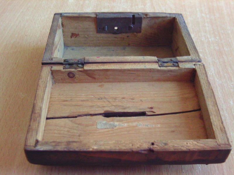 BILD0304.jpg