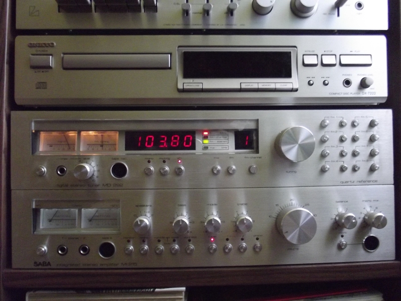 DSCF09941.jpg