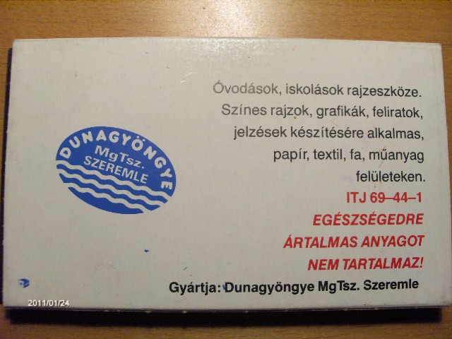 HPIM3552.JPG