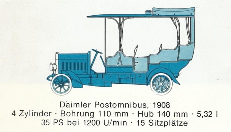 1908_4.jpg