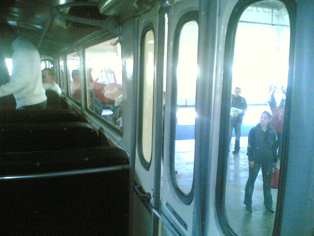 Fotó(144).jpg