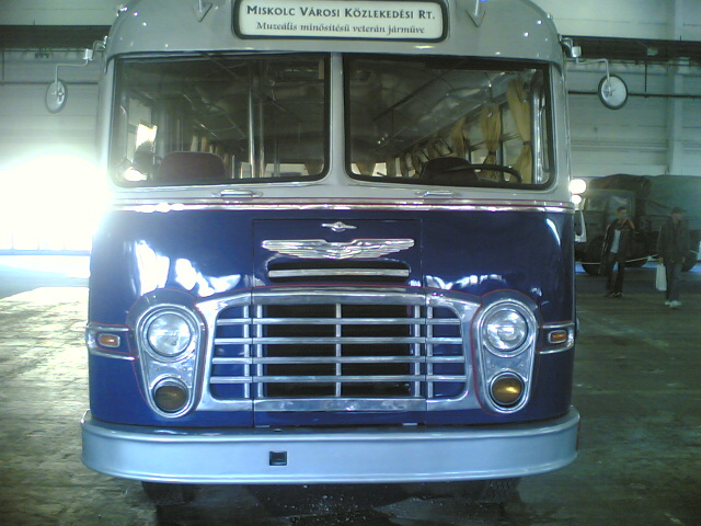 Fotó(147).jpg