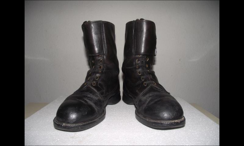 fekete 2 csattos 1.JPG