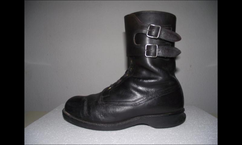 fekte 2csattos oldalról.JPG