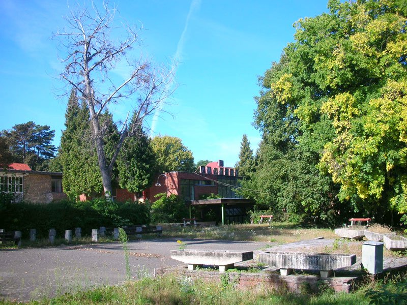 Juentus Hotel