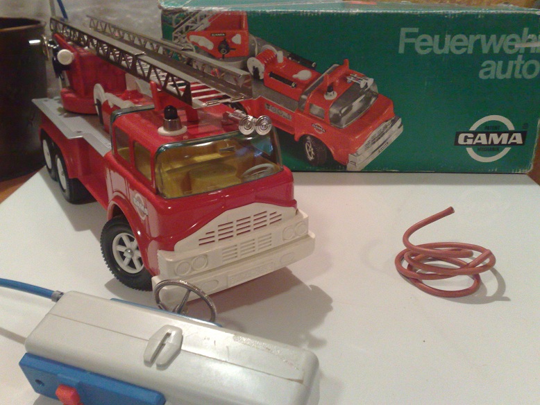 20101226475.jpg