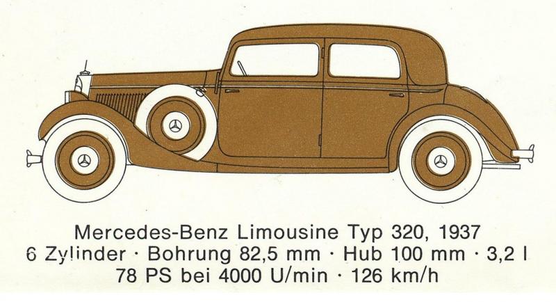 1937.jpg
