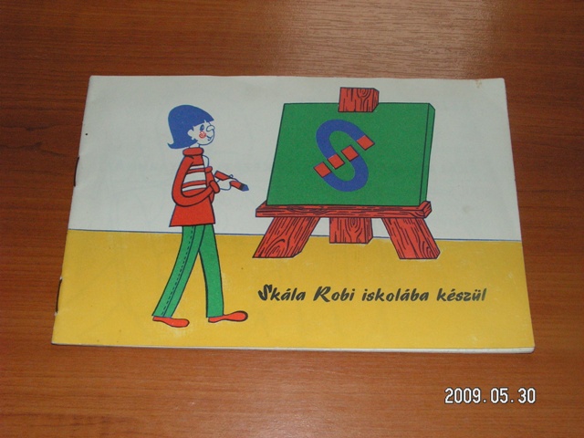 Kép 137.jpg
