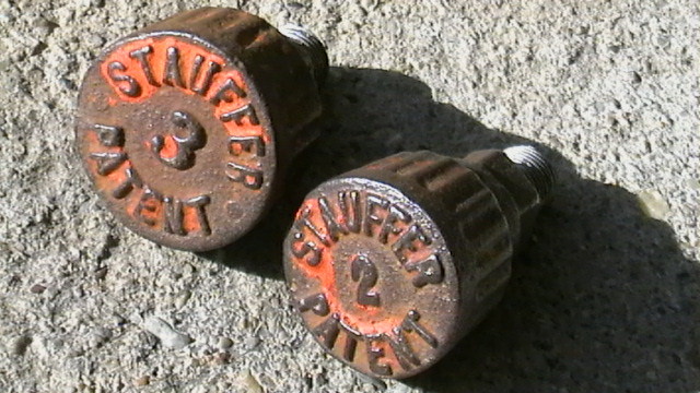IMGA0463.JPG