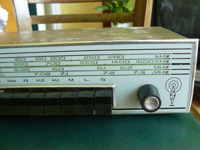 Ikarus TR 681 - 2009.07.17 - #4.jpg