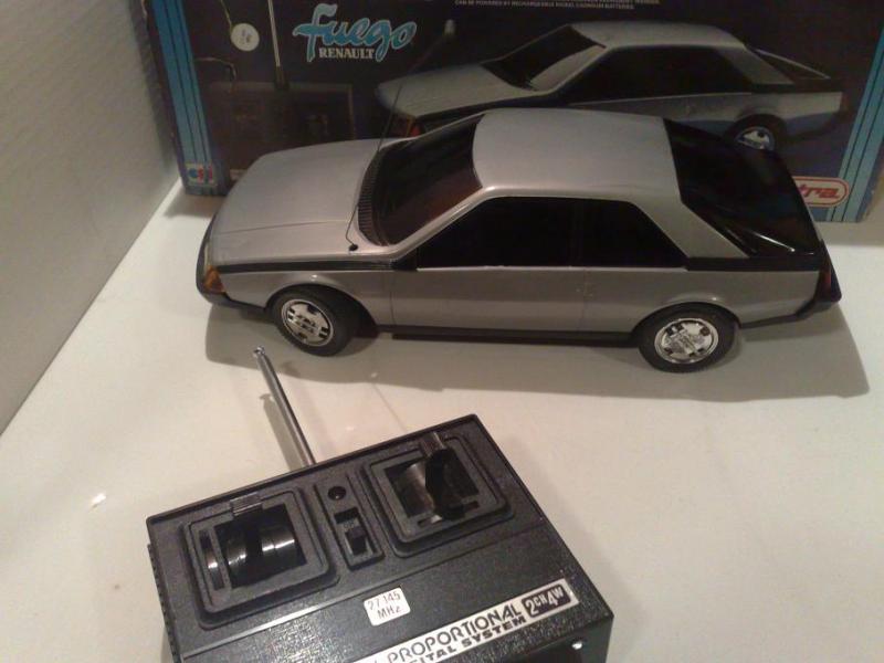 20101026297.jpg