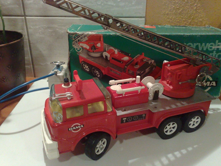 20101226485.jpg