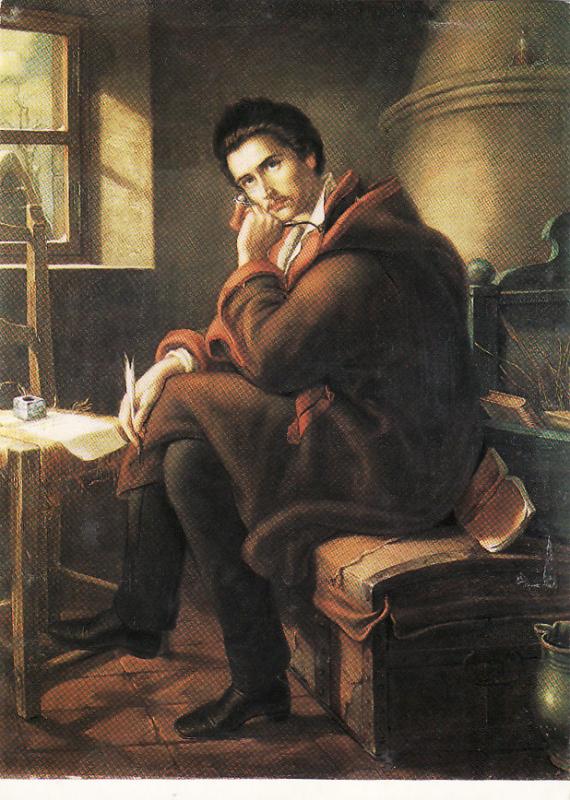 országjáró retró_0080.jpg