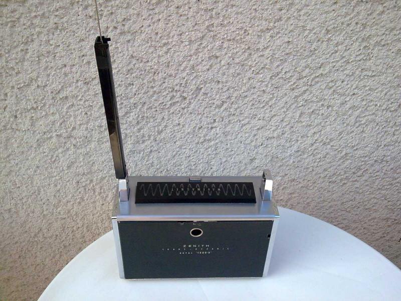 antenna.jpg
