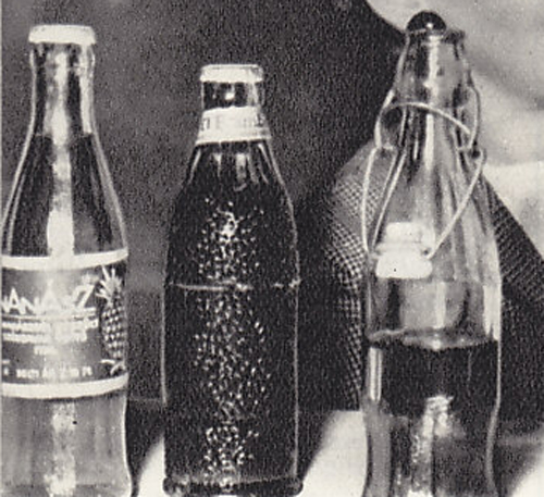 1966_udi_02.jpg