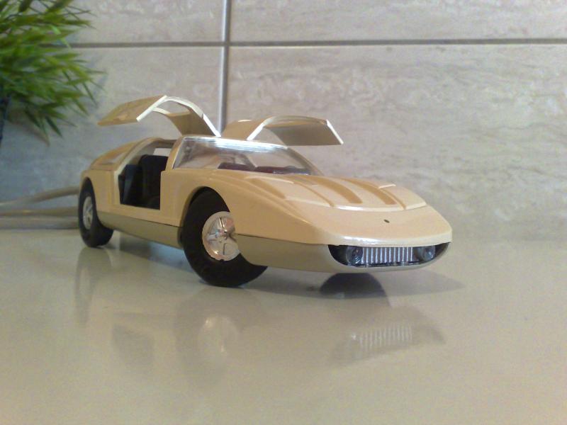 200904304017.jpg
