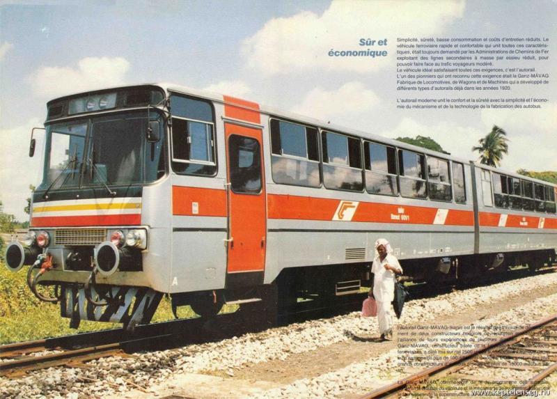 Bzmot 601 GANZ-Mávag Ikarus1.jpg