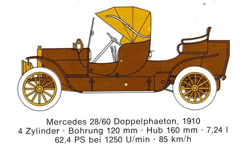 1910_3.jpg