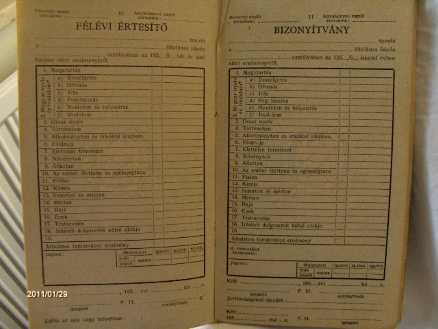 HPIM3610.JPG