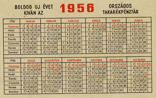 hátlap
