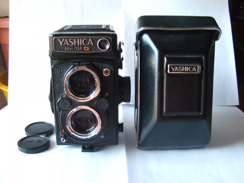 DSCF0059.JPG