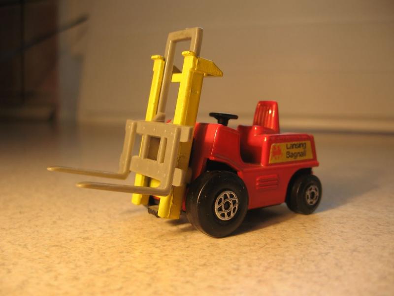 matchbox 15 [1024x768].jpg