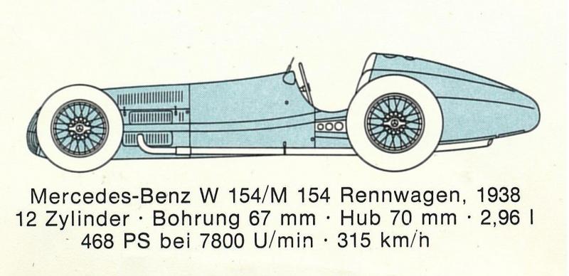 1938_2.jpg