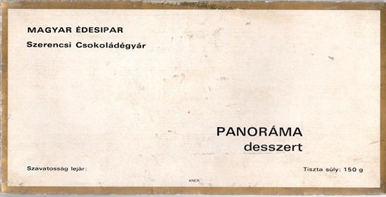 a hátoldala