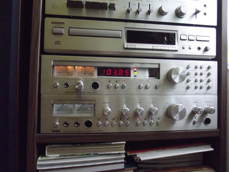 DSCF09921.jpg