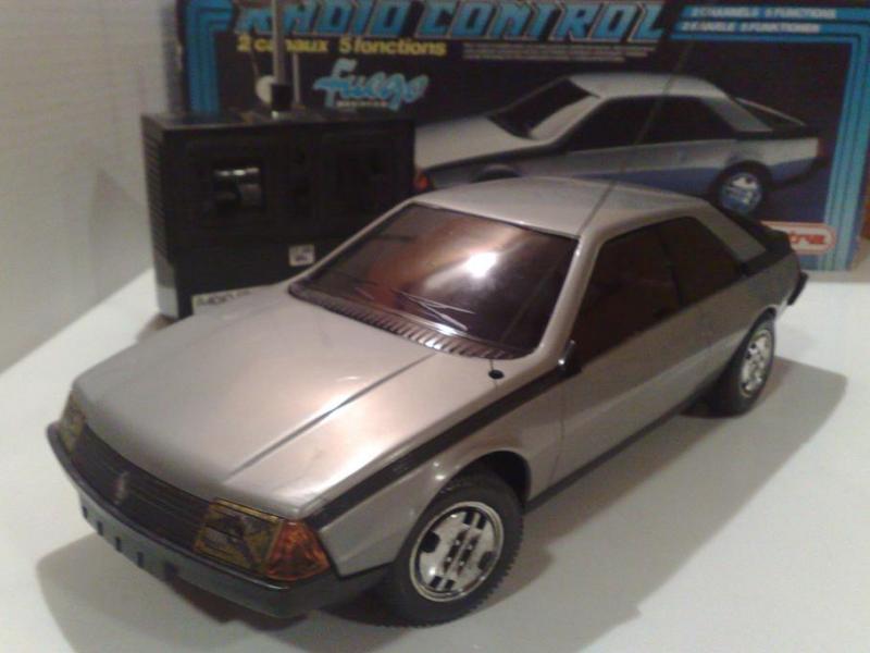 20101026298.jpg