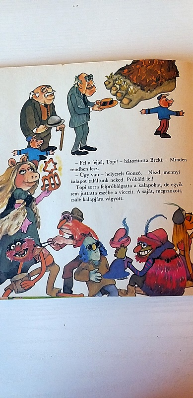 20220417_114239.jpg