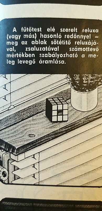 20201115_125815.jpg