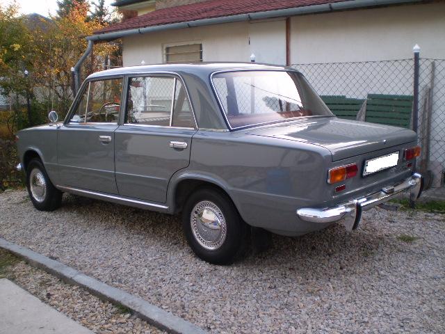lada 003.jpg