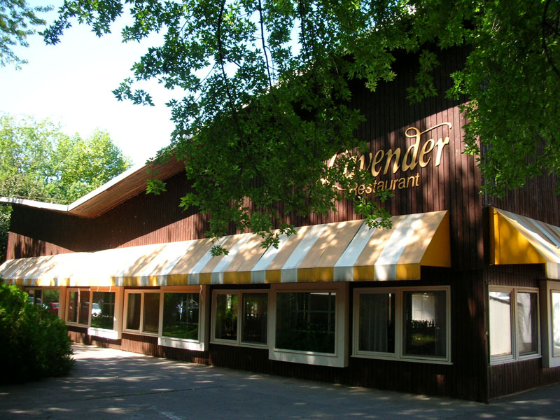 Tihany-Motel3.jpg