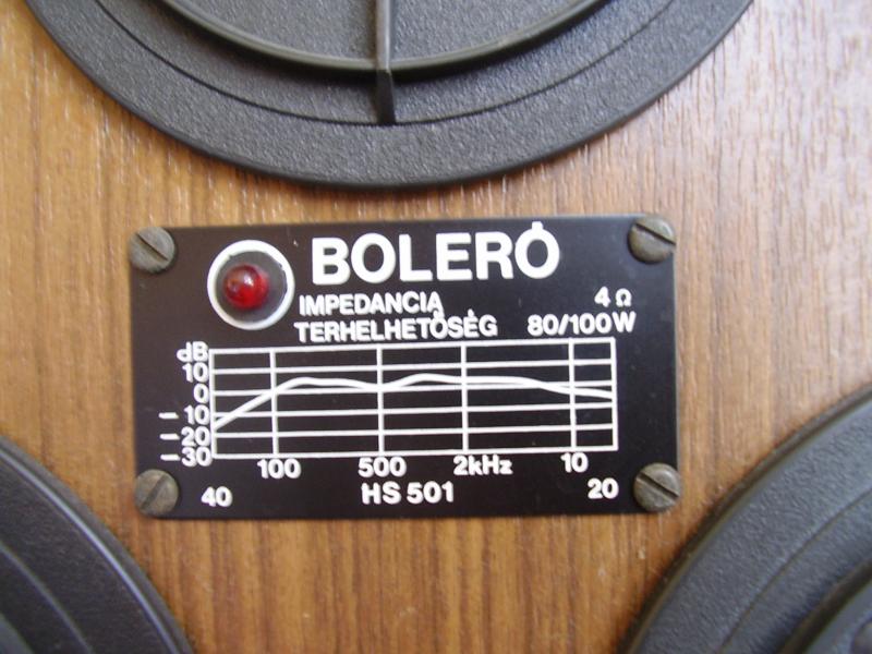 P8200014.JPG