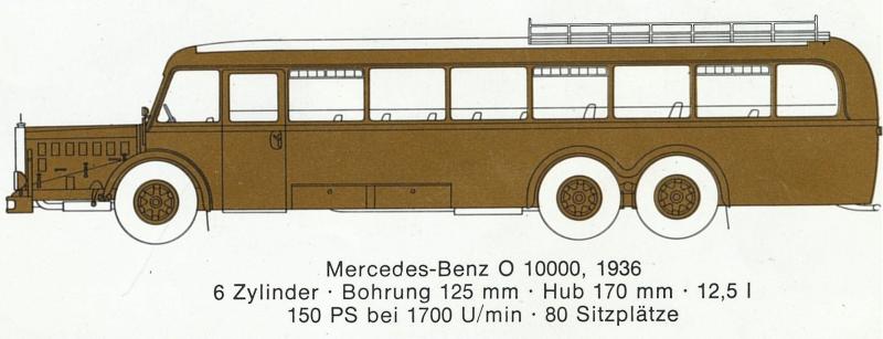 1936_2.jpg