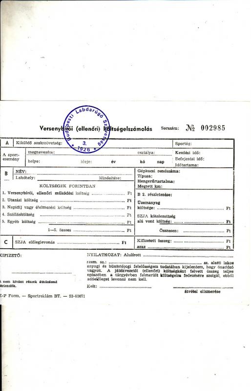 retro ujságok_0009.jpg