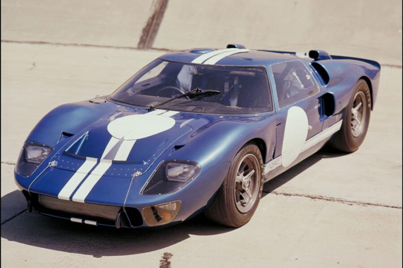1966-ford-gt-mk-ii.jpg