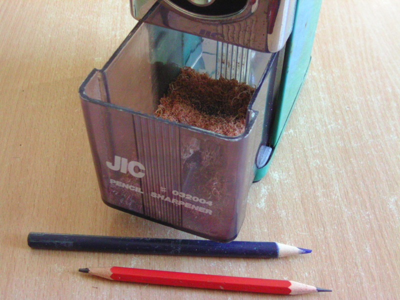 BILD0338.jpg