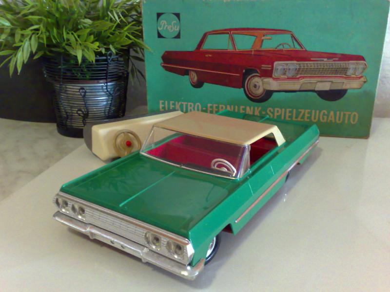 200904284006.jpg