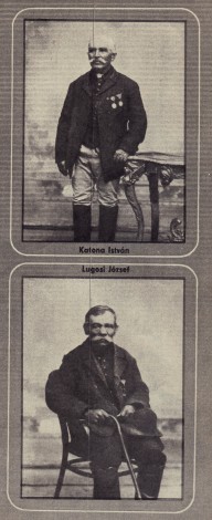 2011.03.15. 14;24;58.jpg