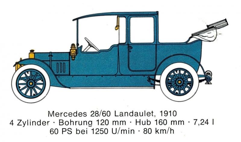 1910_2.jpg