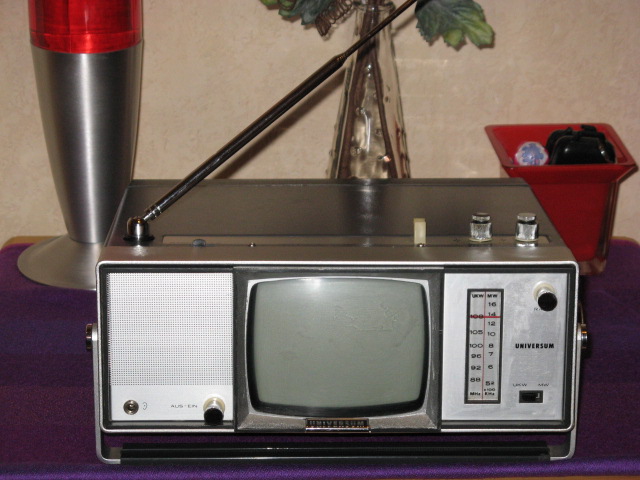 r 022.jpg