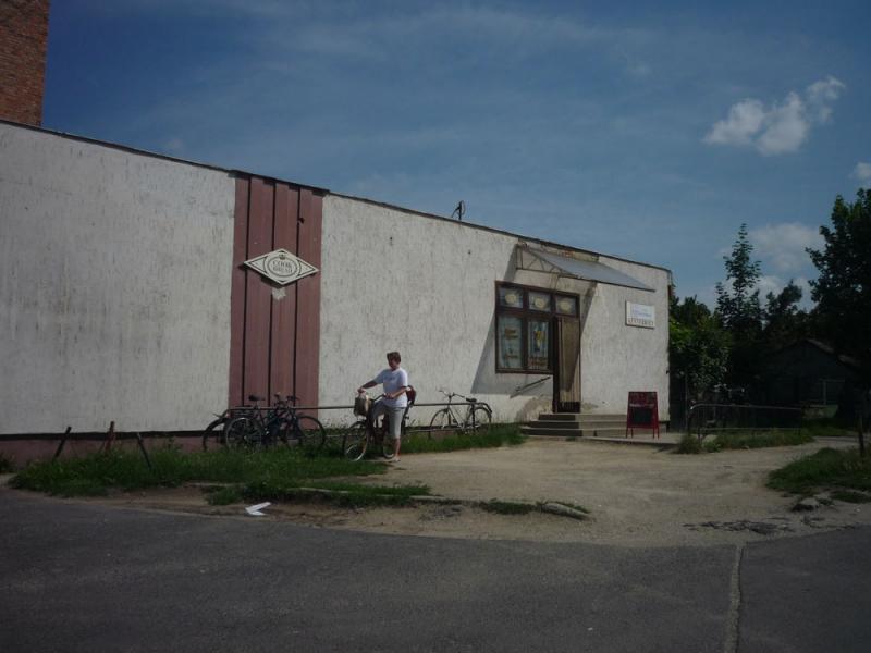 Hajdúdorog 2009_0629_142331AA.jpg