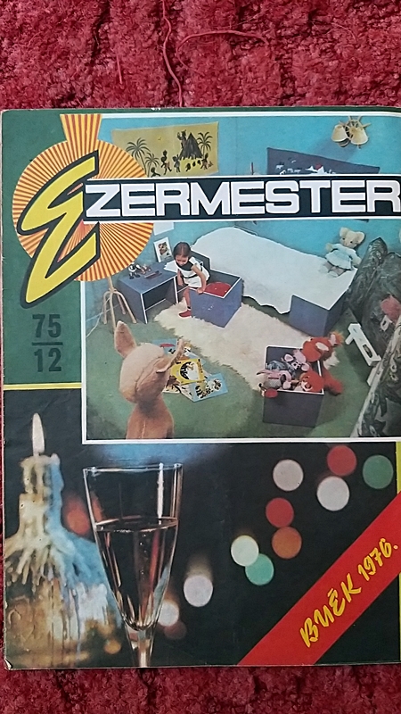 20191208_135934.jpg