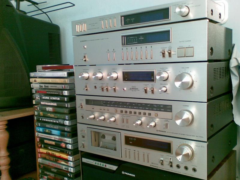 Pioneer full tower 09.10.05..jpg