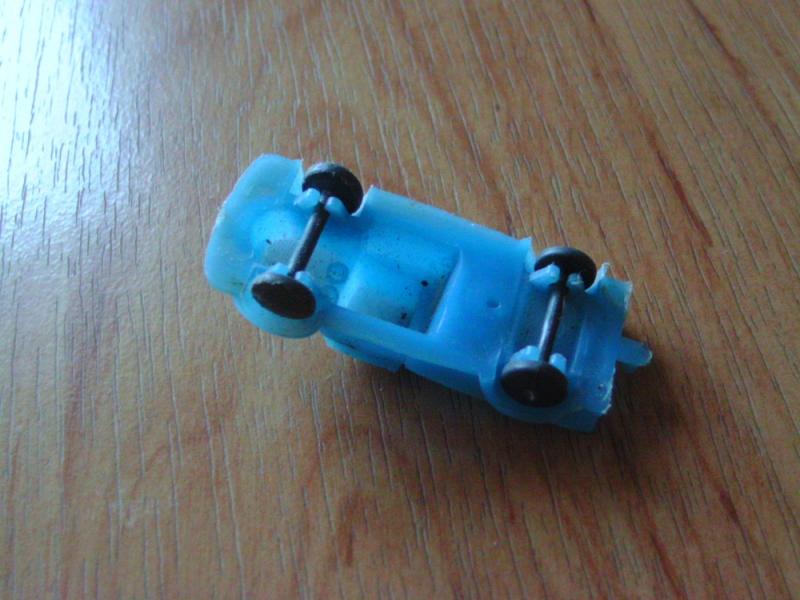 BILD0133.JPG
