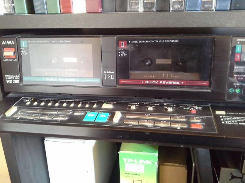 2014-04-10_10.49.14.jpg