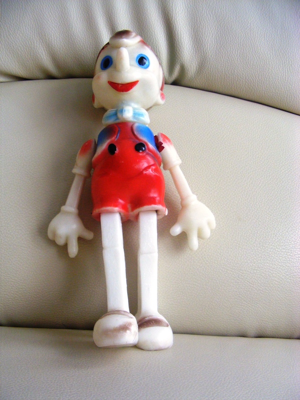 Pinoccio_01.JPG